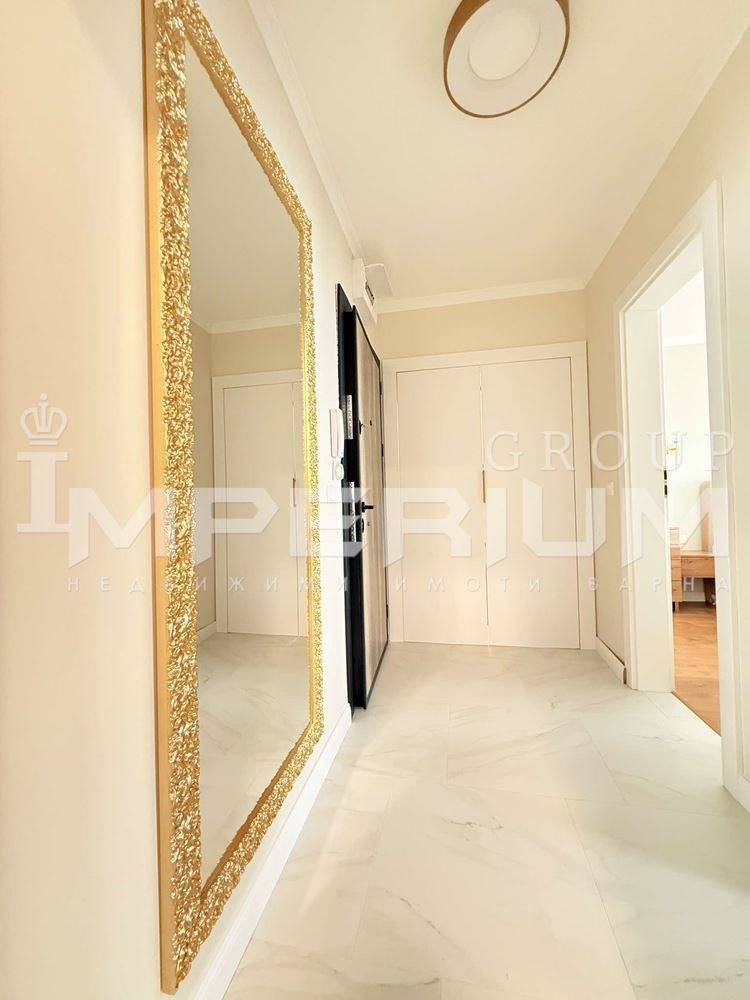 ���� ��� ���� 2-����� | Imot.bg � ����������� 12