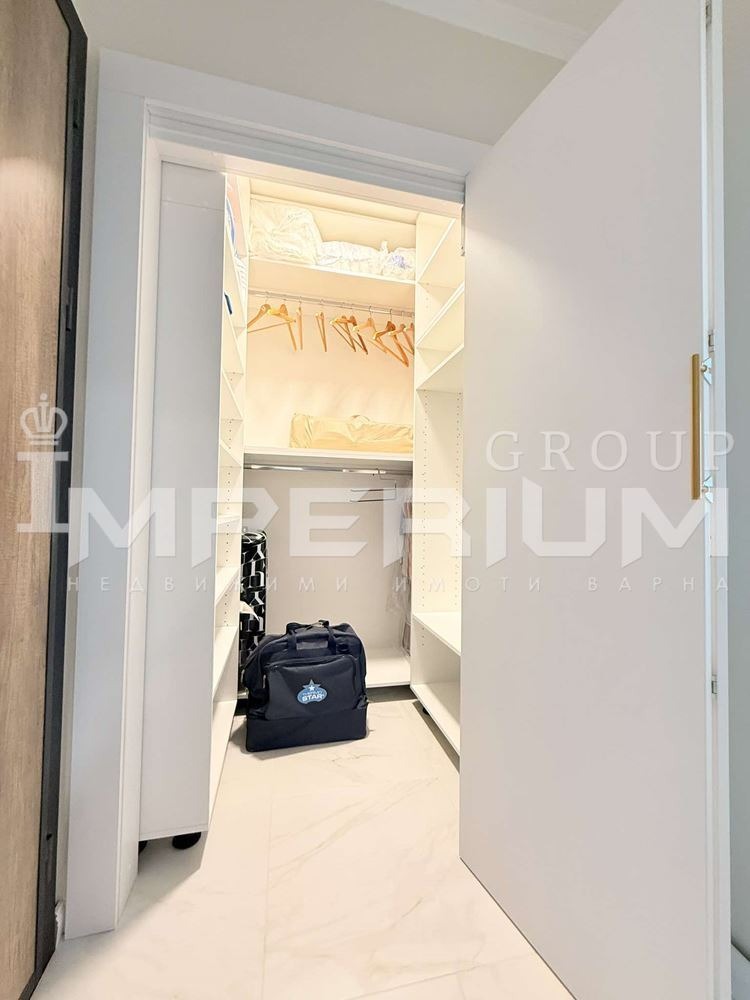 ���� ��� ���� 2-����� | Imot.bg � ����������� 14