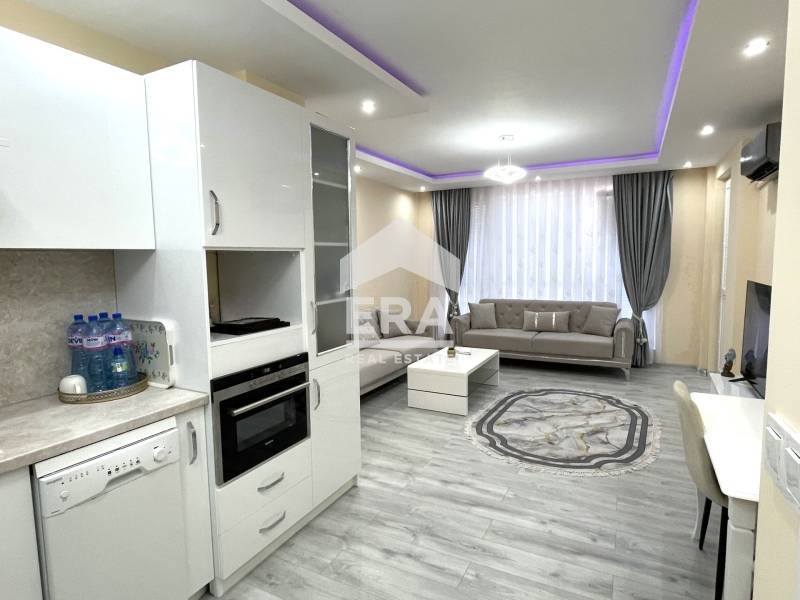 ���� ��� ���� 2-����� | Imot.bg � ����������� 3