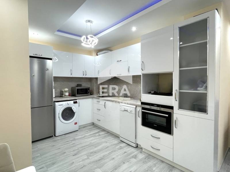 ���� ��� ���� 2-����� | Imot.bg � ����������� 4