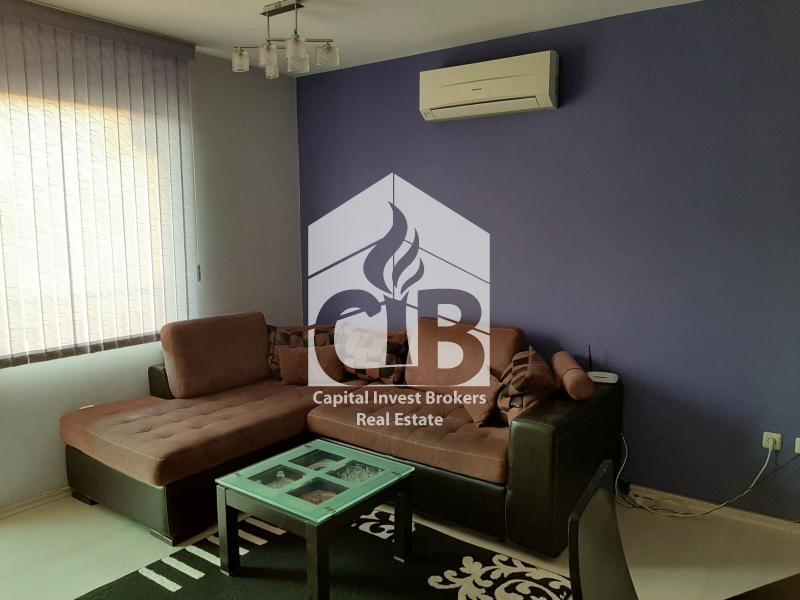 ���� ��� ���� 3-����� | Imot.bg � ����������� 4