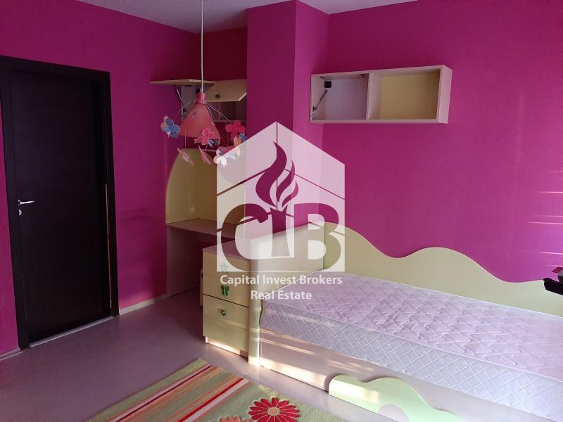 ���� ��� ���� 3-����� | Imot.bg � ����������� 9