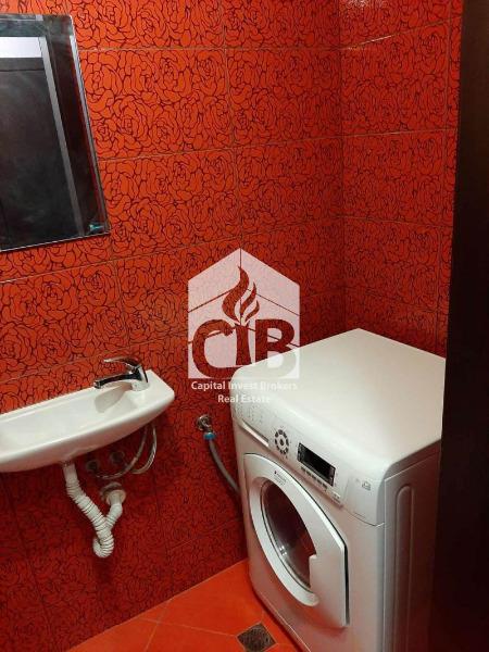 ���� ��� ���� 3-����� | Imot.bg � ����������� 14