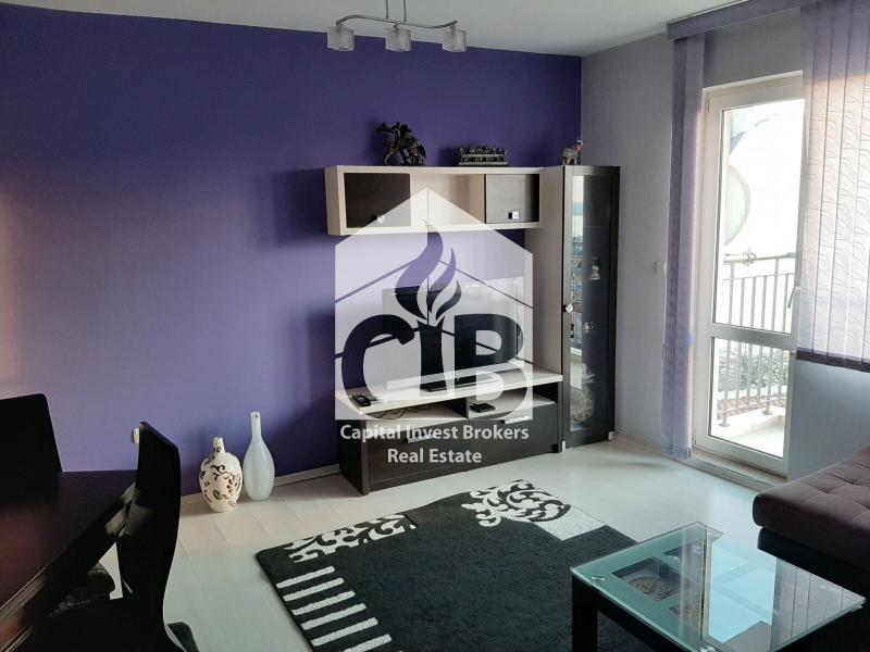 ���� ��� ���� 3-����� | Imot.bg � ����������� 5