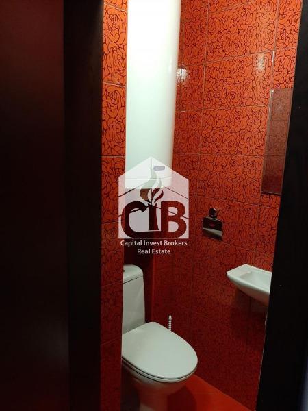 ���� ��� ���� 3-����� | Imot.bg � ����������� 15