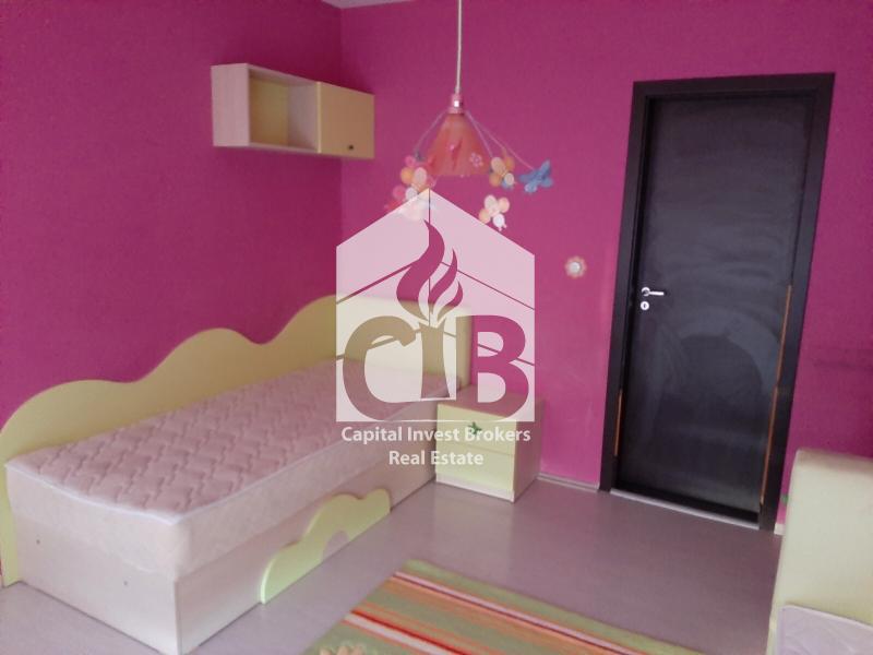 ���� ��� ���� 3-����� | Imot.bg � ����������� 8