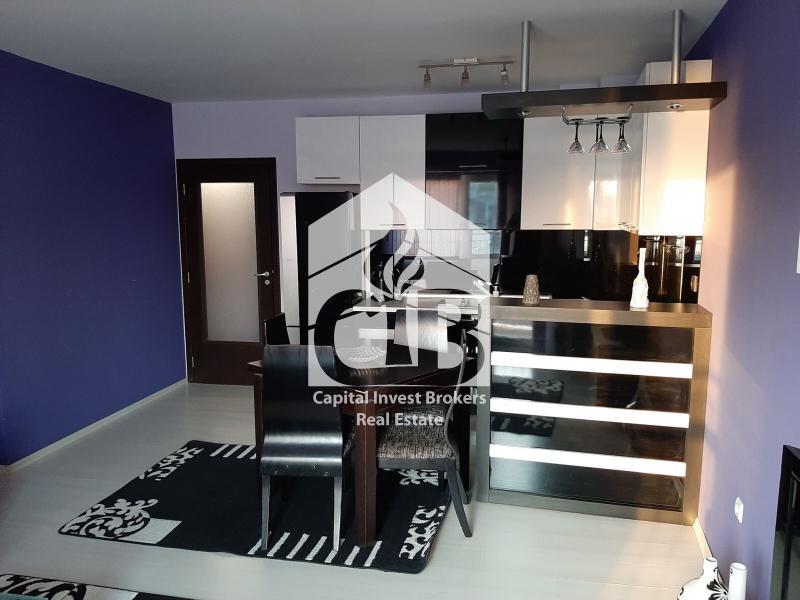 ���� ��� ���� 3-����� | Imot.bg � ����������� 1