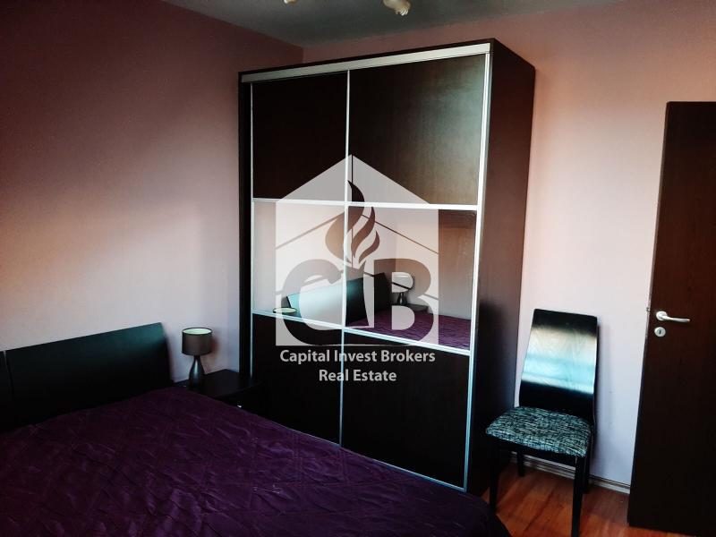 ���� ��� ���� 3-����� | Imot.bg � ����������� 11