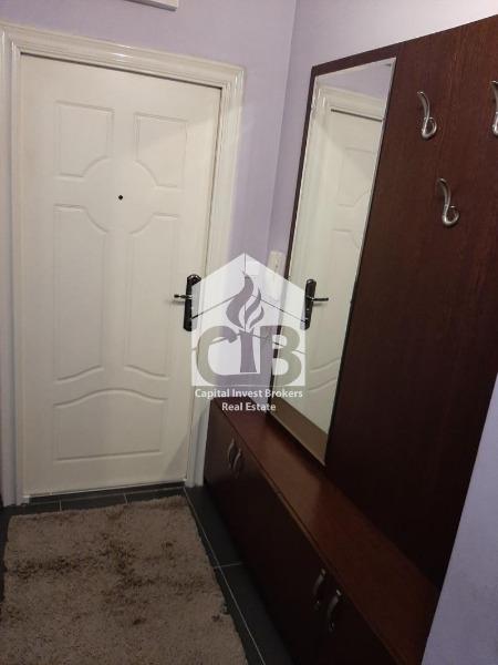 ���� ��� ���� 3-����� | Imot.bg � ����������� 6