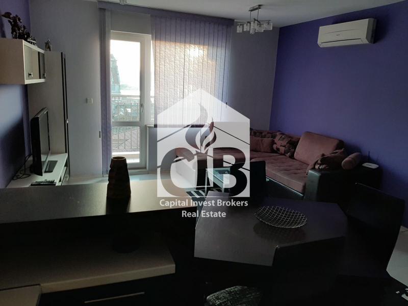 ���� ��� ���� 3-����� | Imot.bg � ����������� 2