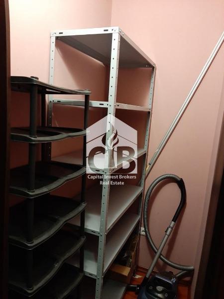 ���� ��� ���� 3-����� | Imot.bg � ����������� 16