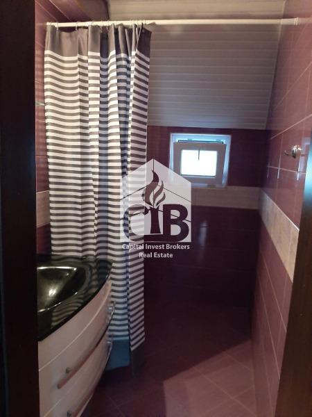 ���� ��� ���� 3-����� | Imot.bg � ����������� 13