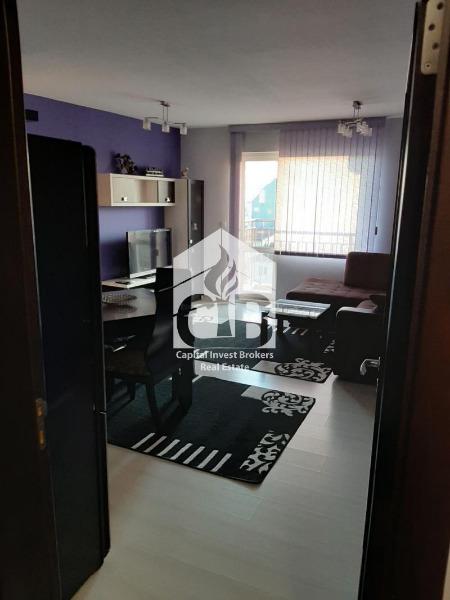 ���� ��� ���� 3-����� | Imot.bg � ����������� 7