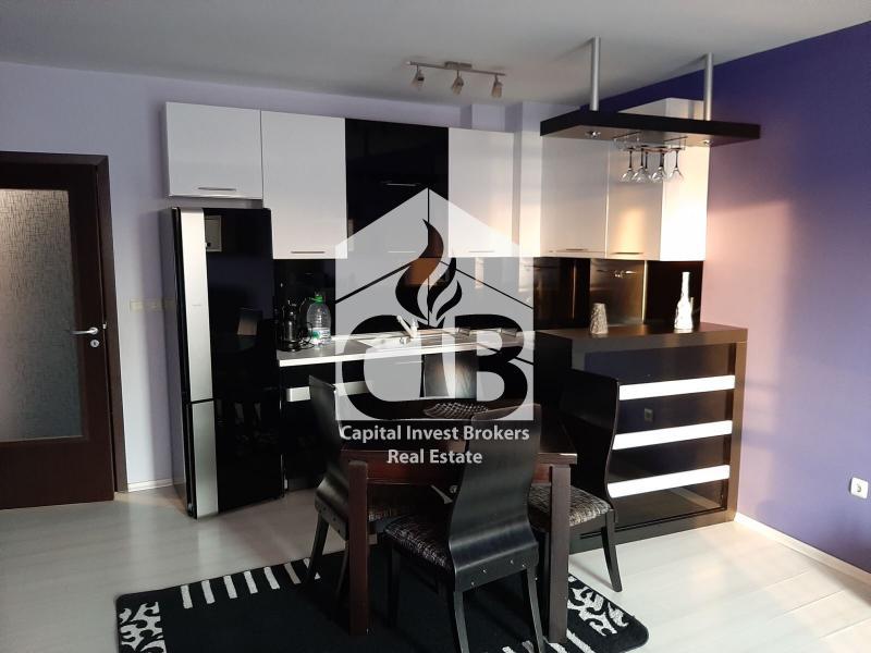 ���� ��� ���� 3-����� | Imot.bg � ����������� 3