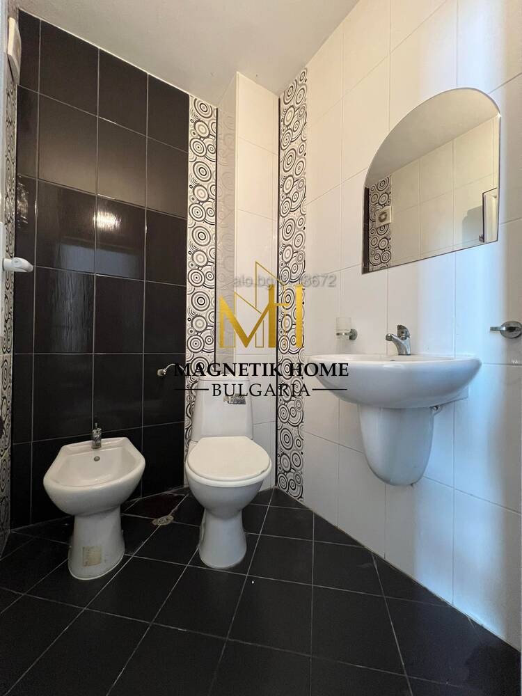 ���� ��� ���� 3-����� | Imot.bg � ����������� 10