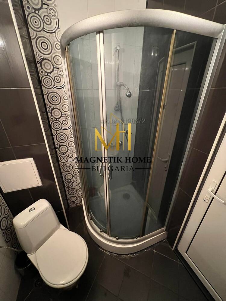 ���� ��� ���� 3-����� | Imot.bg � ����������� 11