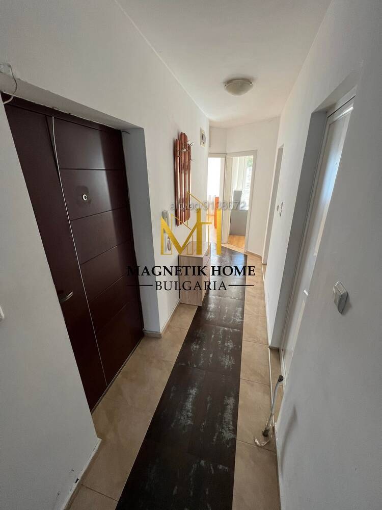 ���� ��� ���� 3-����� | Imot.bg � ����������� 5