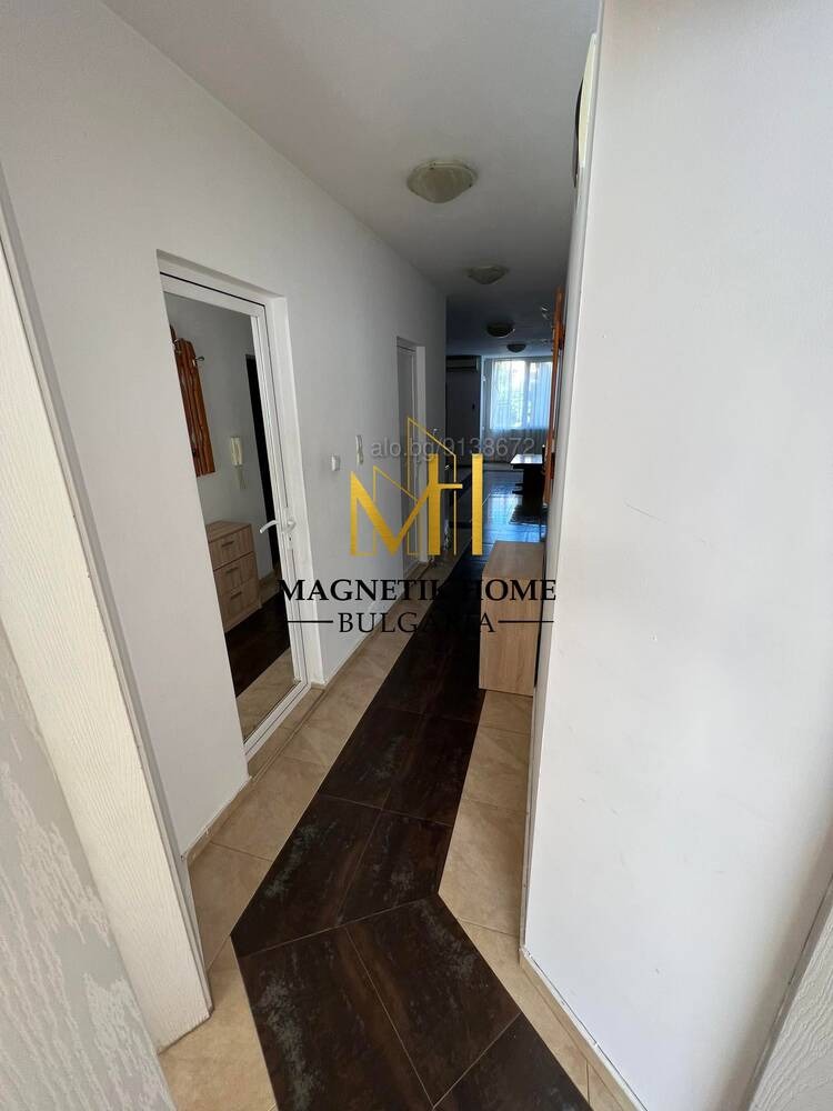 ���� ��� ���� 3-����� | Imot.bg � ����������� 4