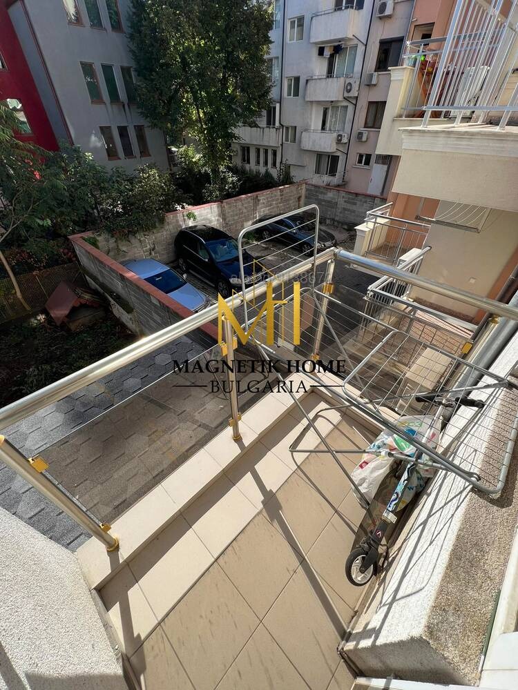 ���� ��� ���� 3-����� | Imot.bg � ����������� 6