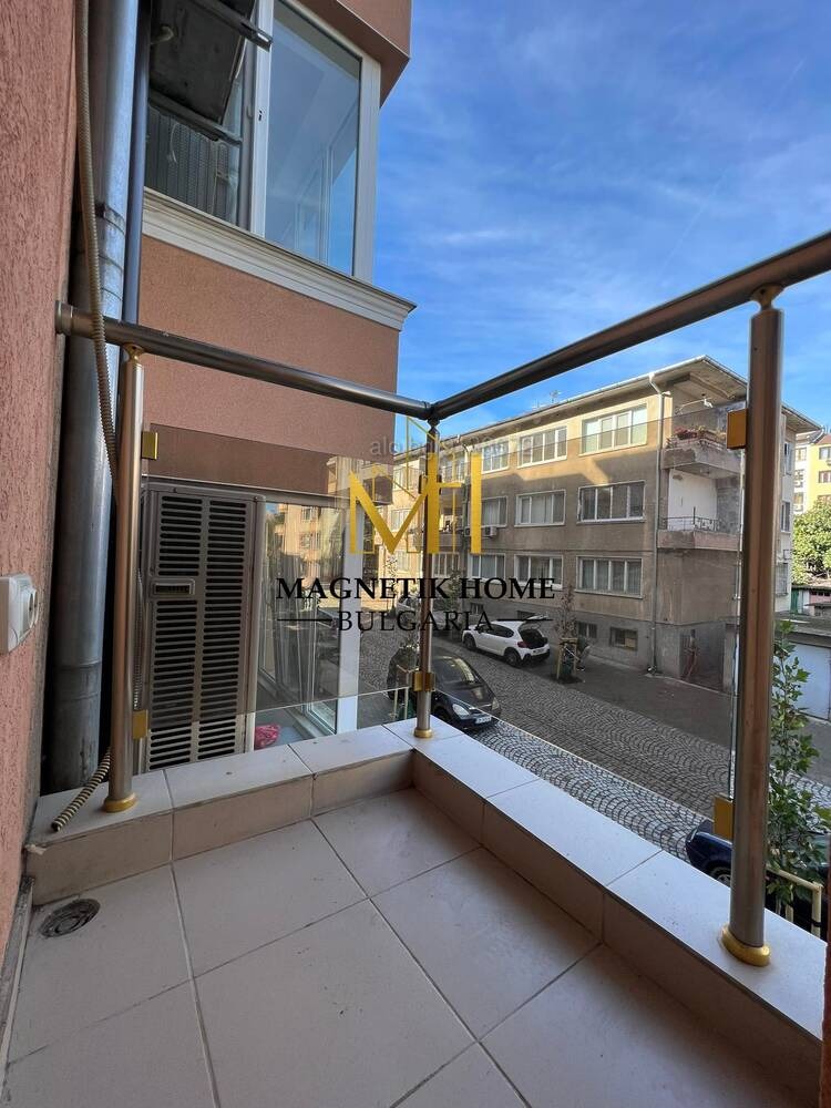 ���� ��� ���� 3-����� | Imot.bg � ����������� 8