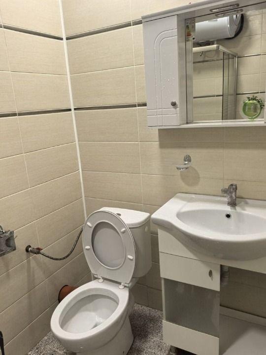 Дава под Наем 3-СТАЕН | Imot.bg — изображение 5