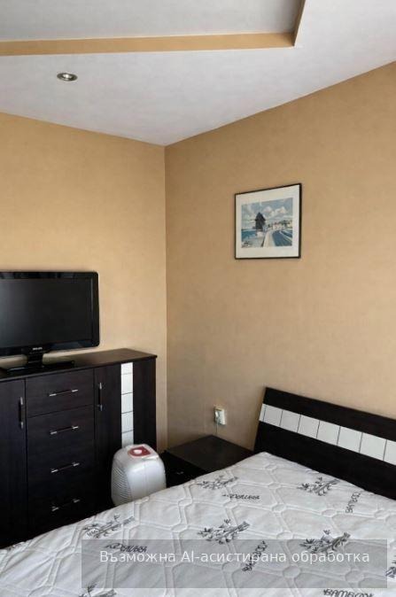 ���� ��� ���� 4-����� | Imot.bg � ����������� 5