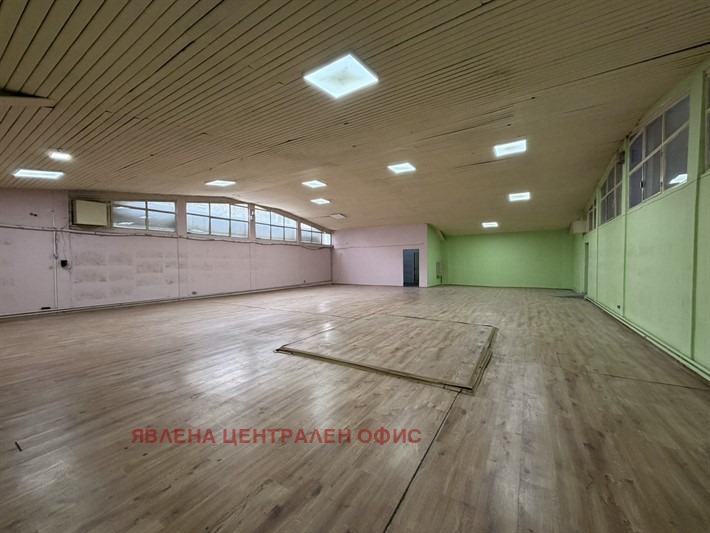 ���� ��� ���� ����. ��������� | Imot.bg � ����������� 5