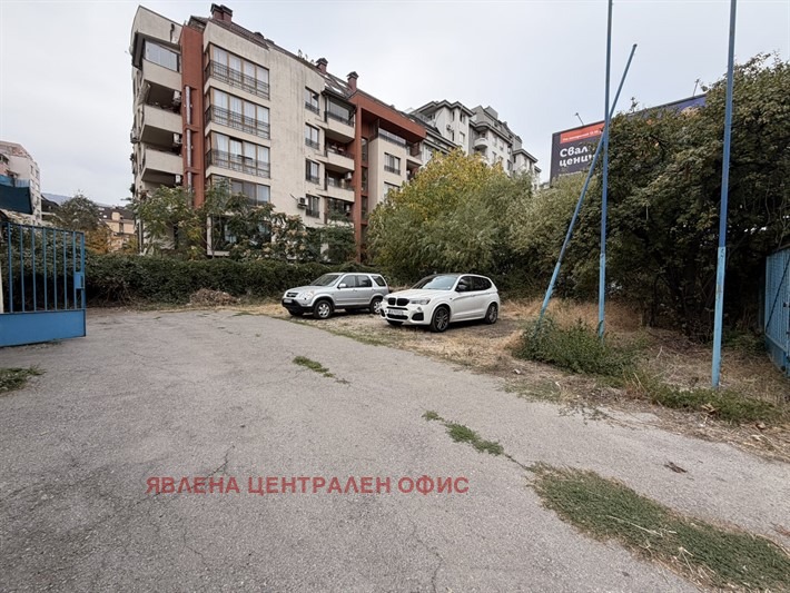 ���� ��� ���� ����. ��������� | Imot.bg � ����������� 3