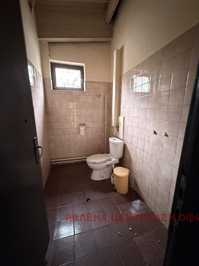 ���� ��� ���� ����. ��������� | Imot.bg � ����������� 8
