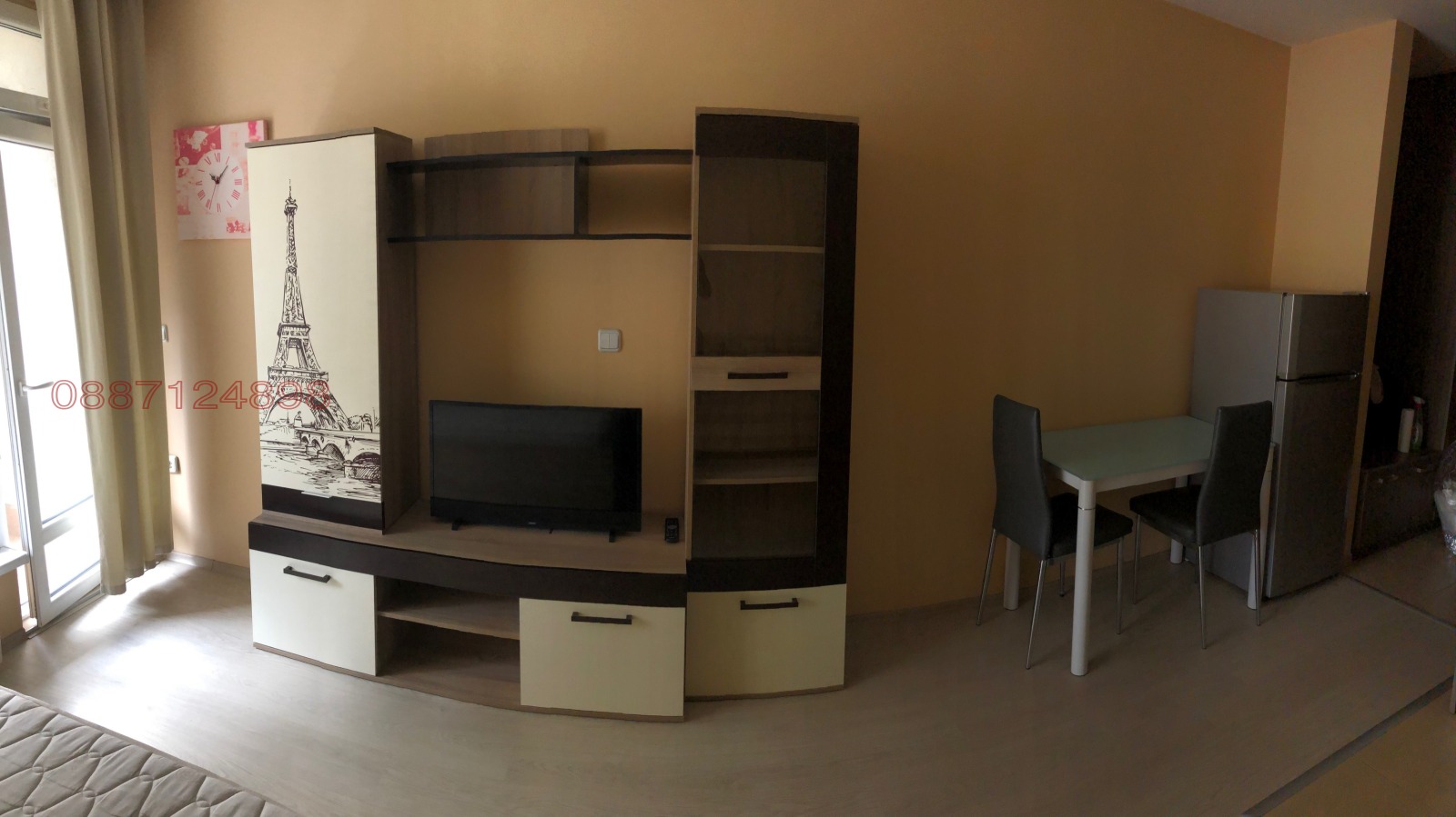 ���� ��� ���� 1-����� | Imot.bg � ����������� 3