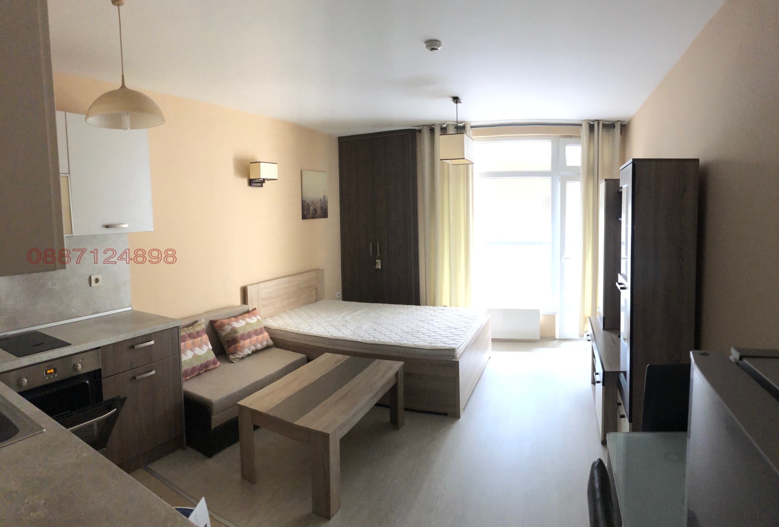 ���� ��� ���� 1-����� | Imot.bg � ����������� 1