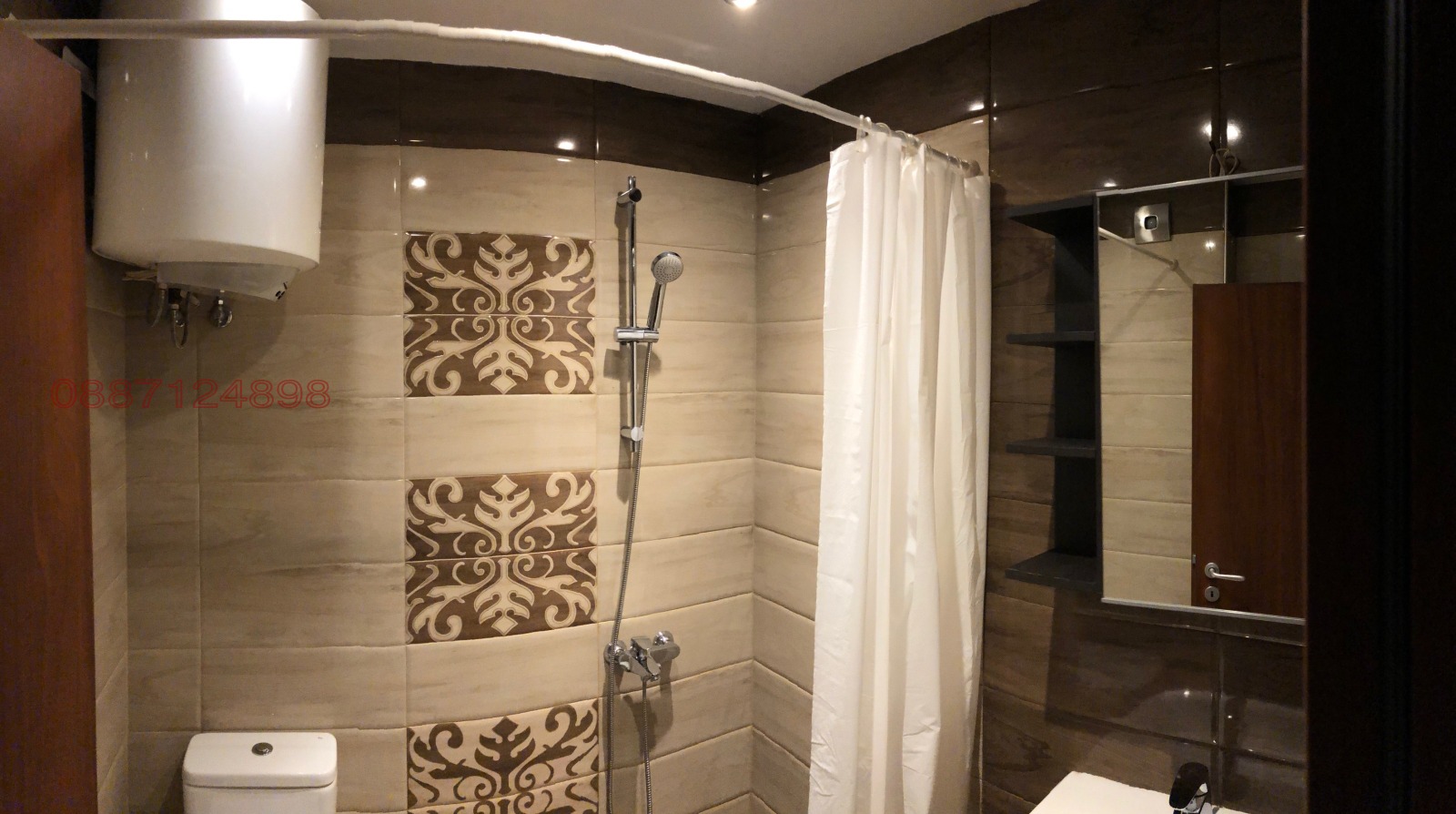 ���� ��� ���� 1-����� | Imot.bg � ����������� 4