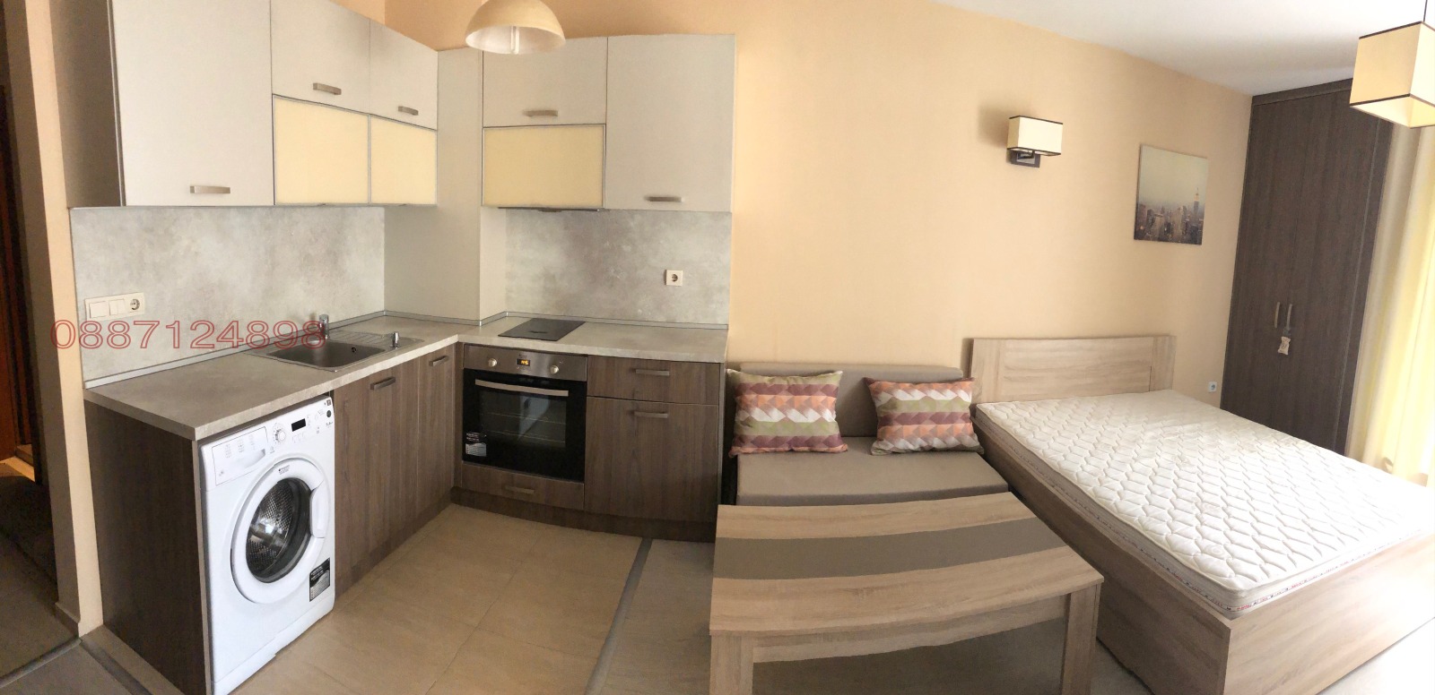 ���� ��� ���� 1-����� | Imot.bg � ����������� 2