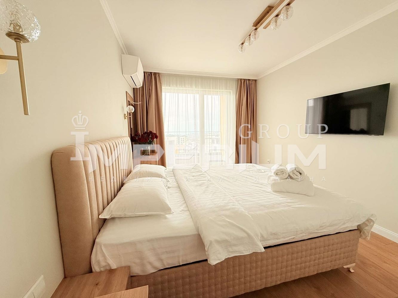 ���� ��� ���� 2-����� | Imot.bg � ����������� 9