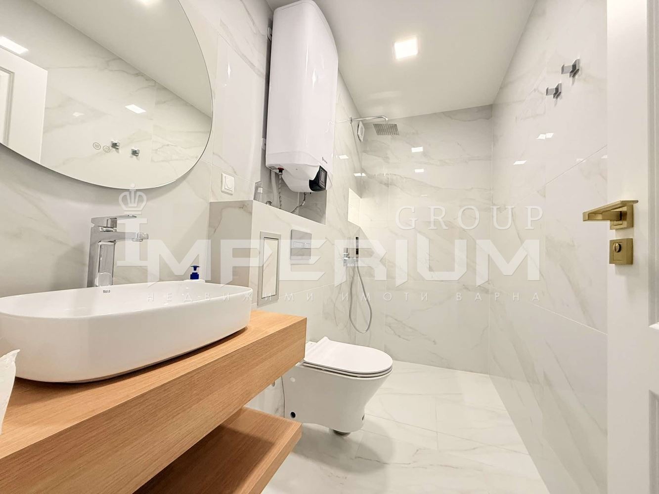 ���� ��� ���� 2-����� | Imot.bg � ����������� 11