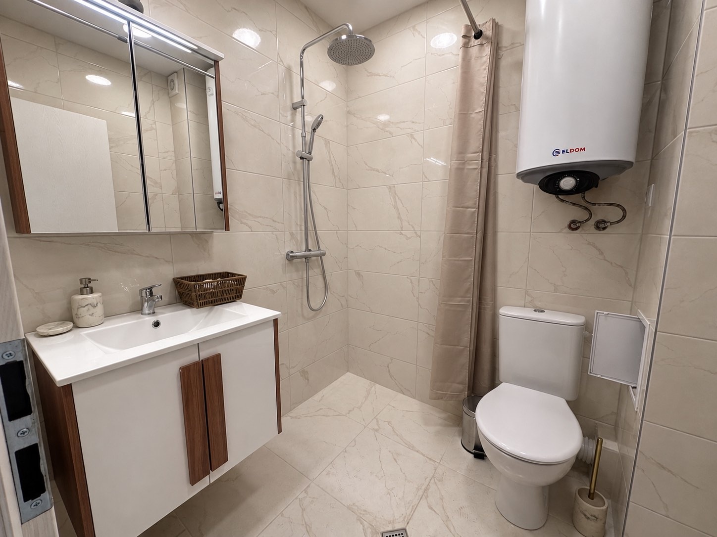 ���� ��� ���� 2-����� | Imot.bg � ����������� 11