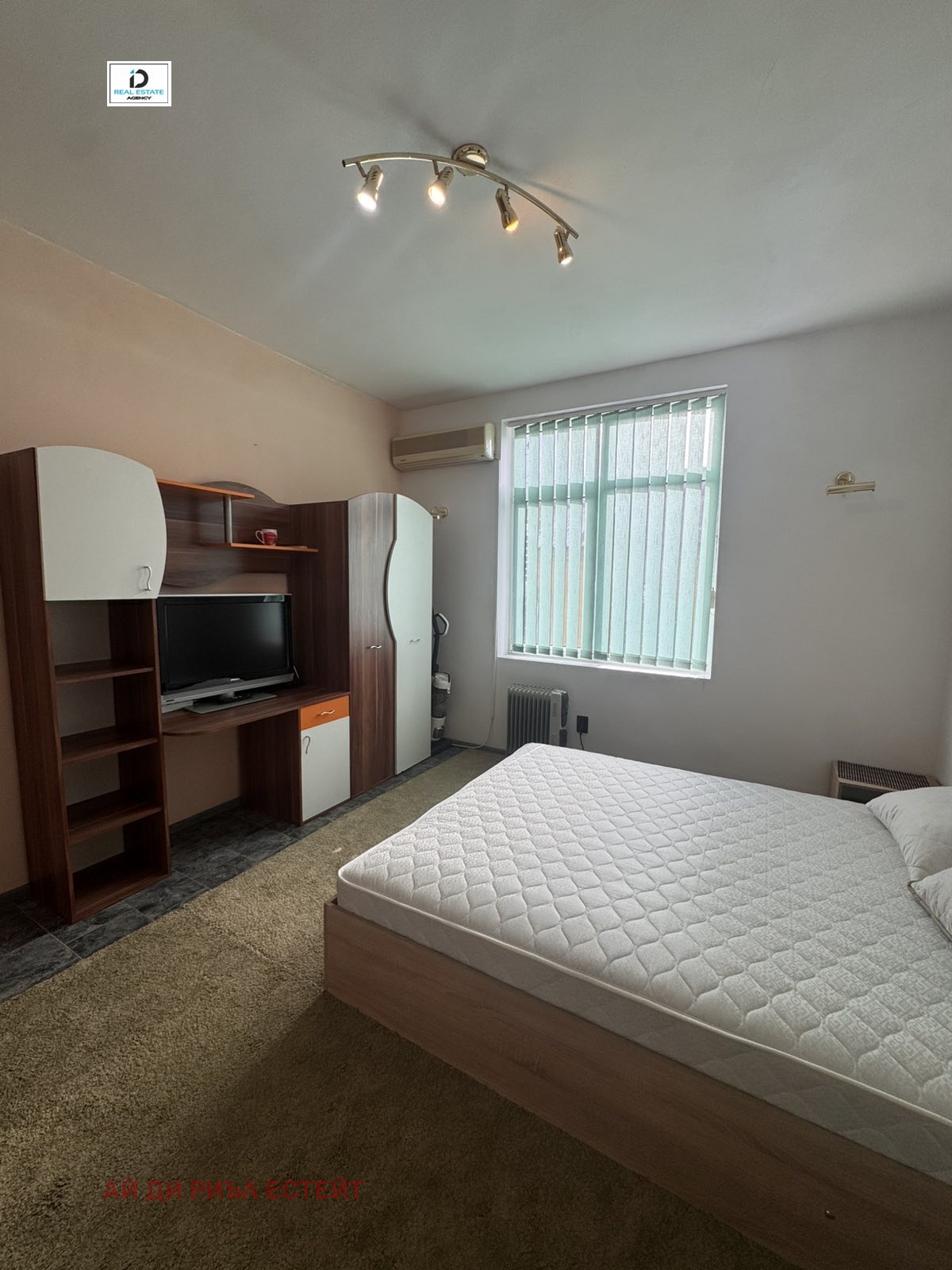 ���� ��� ���� 2-����� | Imot.bg � ����������� 2