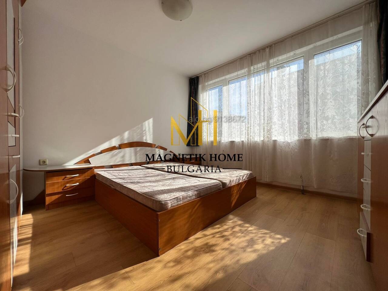 ���� ��� ���� 3-����� | Imot.bg � ����������� 12