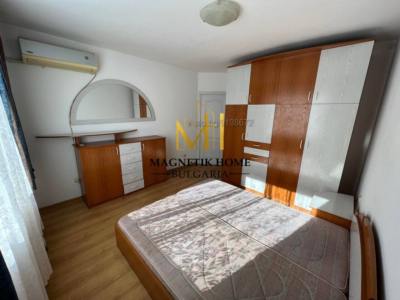 ���� ��� ���� 3-����� | Imot.bg � ����������� 15