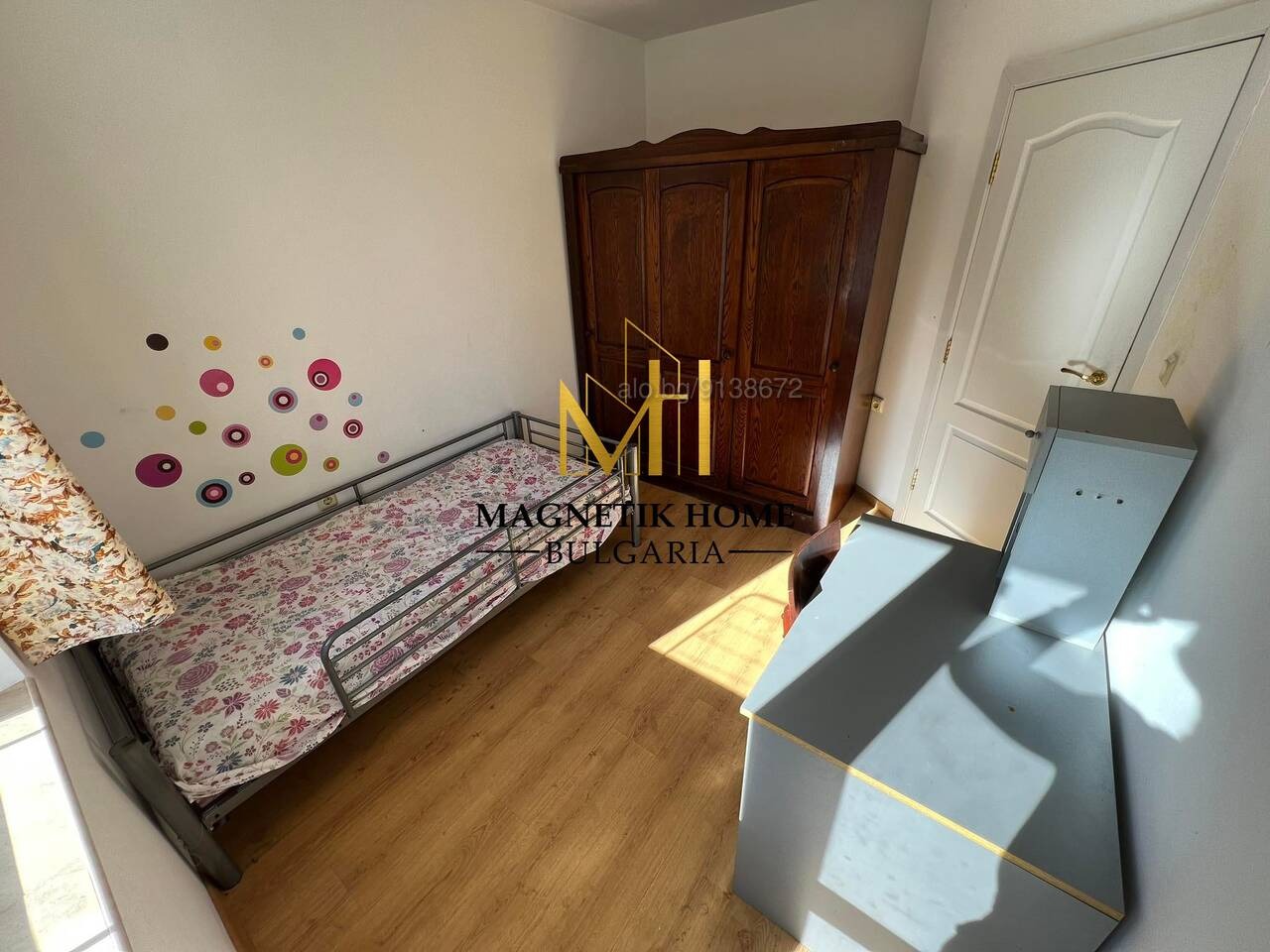 ���� ��� ���� 3-����� | Imot.bg � ����������� 9