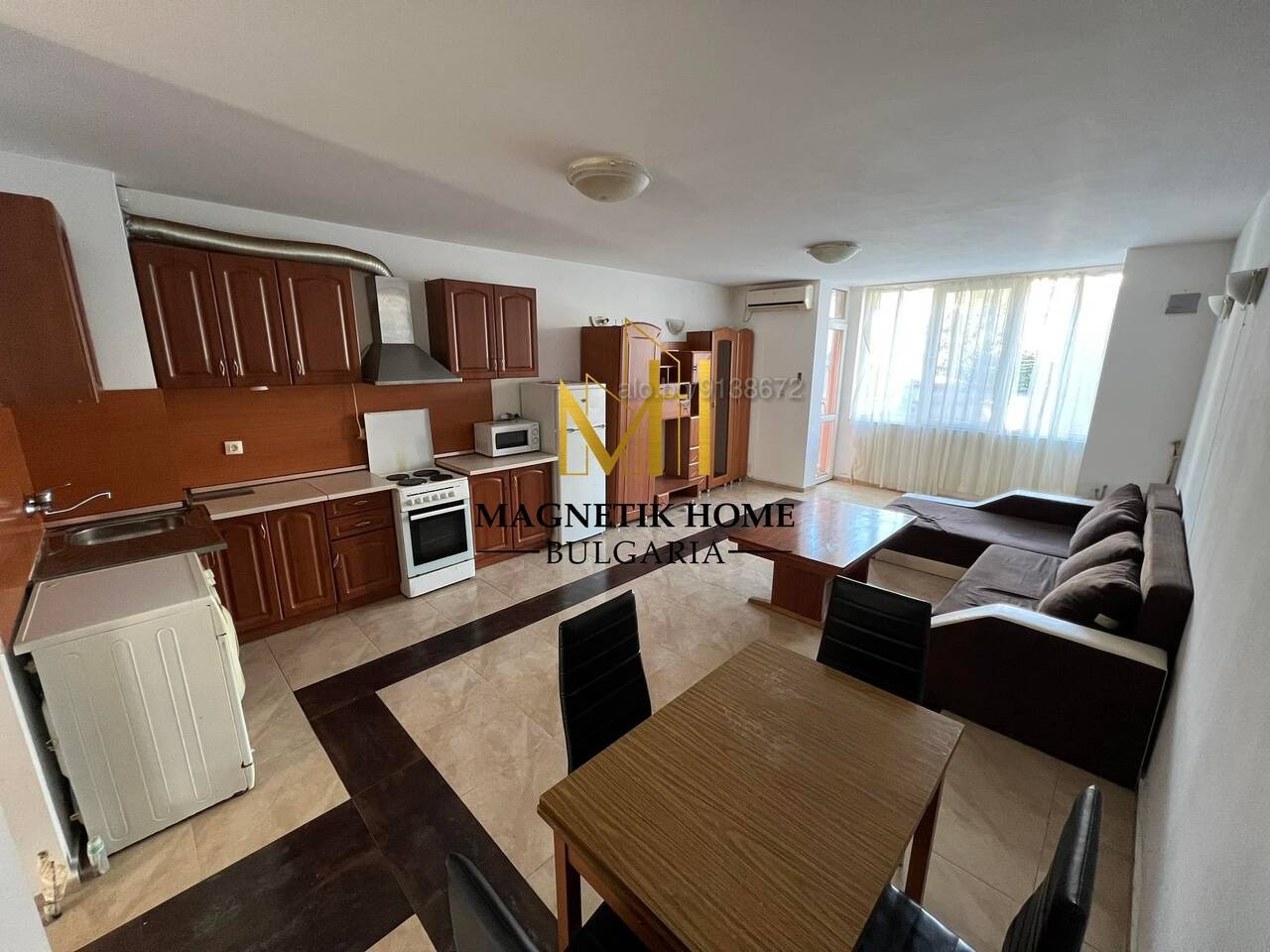 ���� ��� ���� 3-����� | Imot.bg � ����������� 1