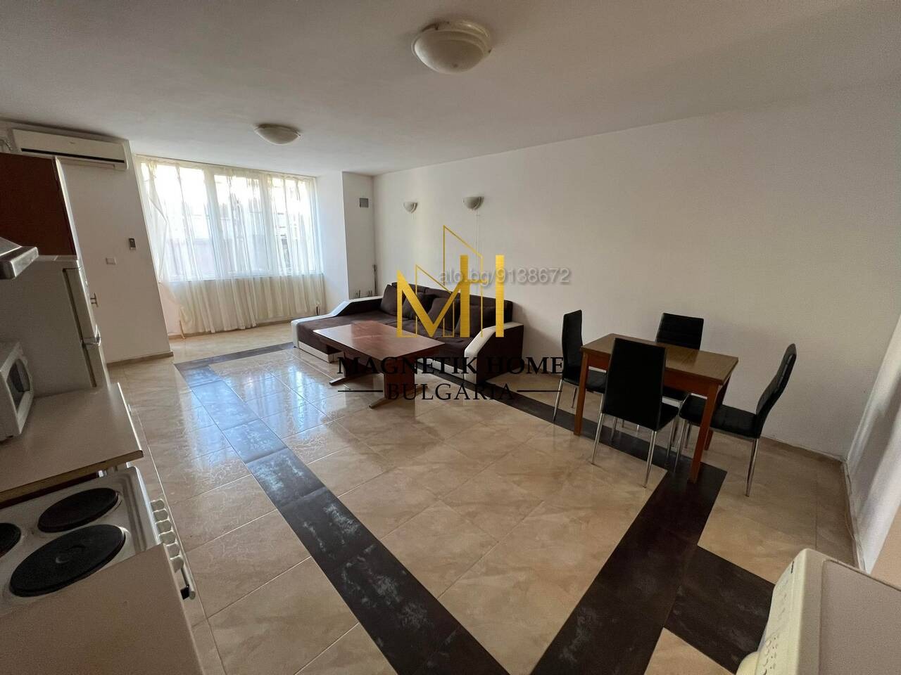 ���� ��� ���� 3-����� | Imot.bg � ����������� 2