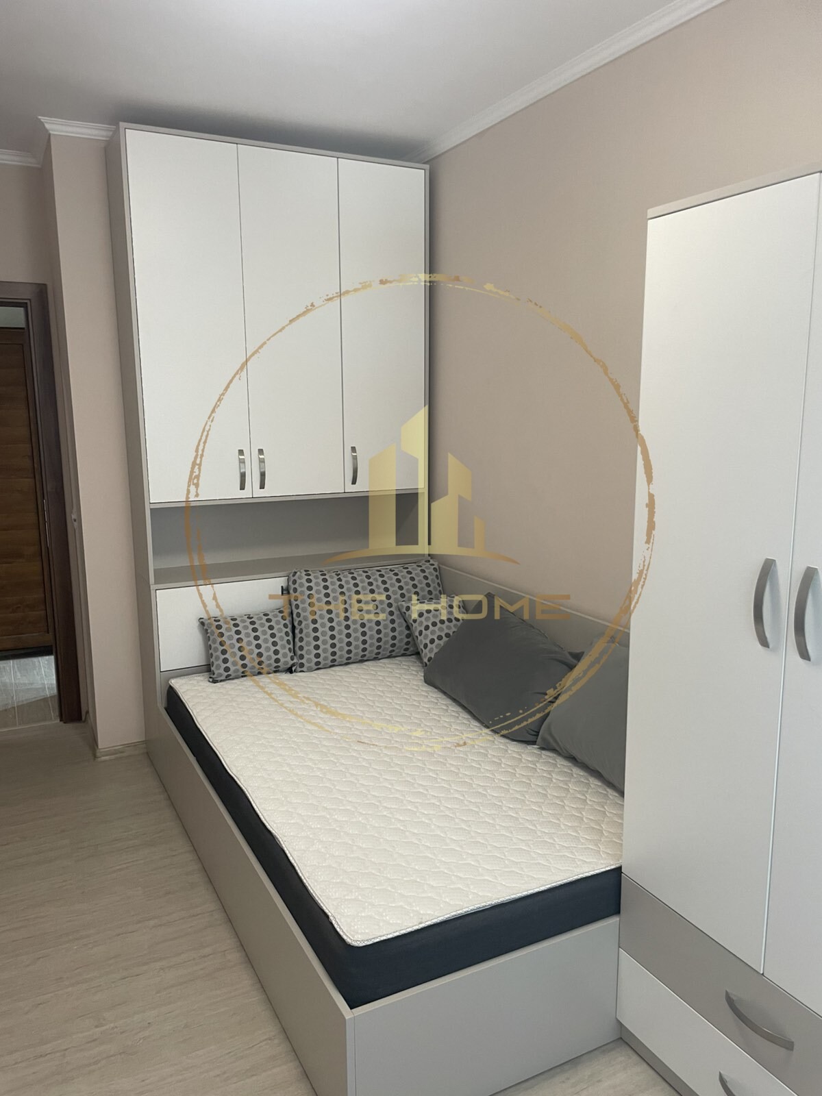 ���� ��� ���� 3-����� | Imot.bg � ����������� 4