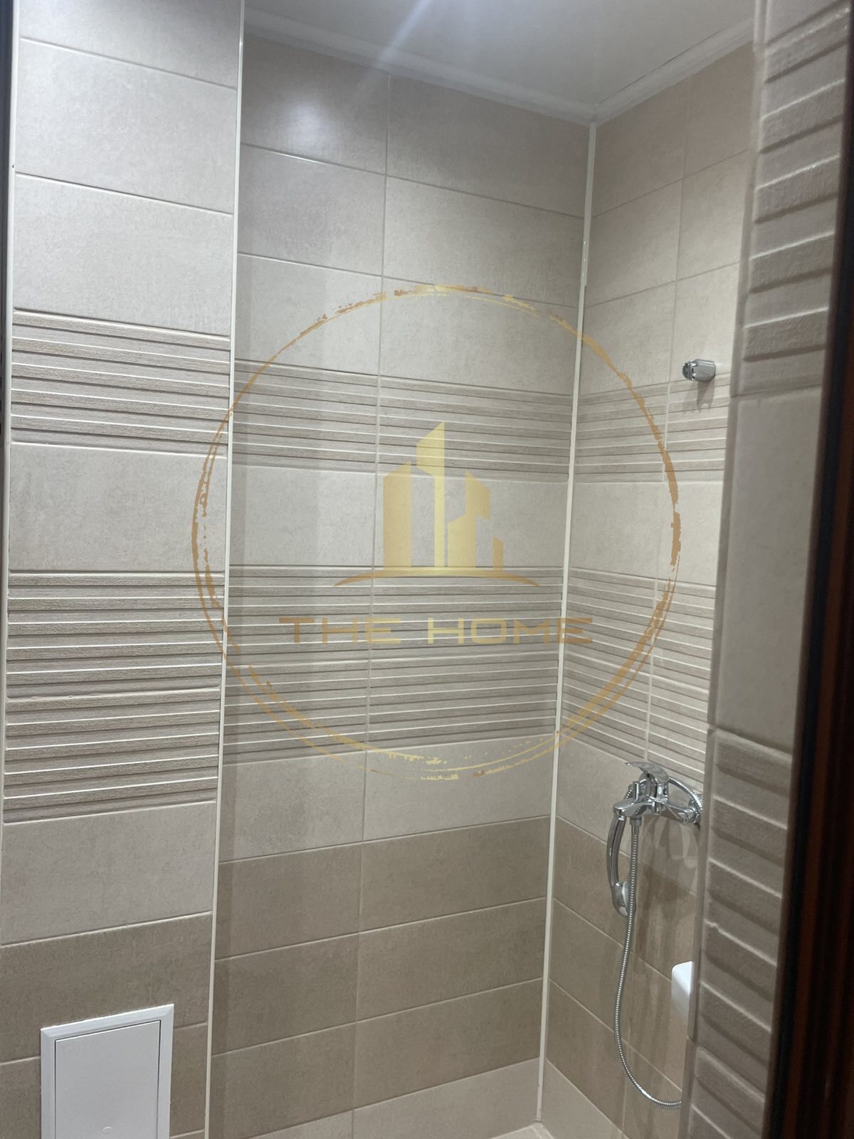 ���� ��� ���� 3-����� | Imot.bg � ����������� 15