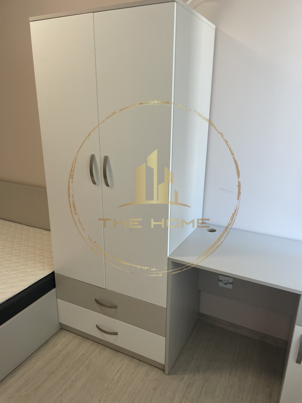 ���� ��� ���� 3-����� | Imot.bg � ����������� 6