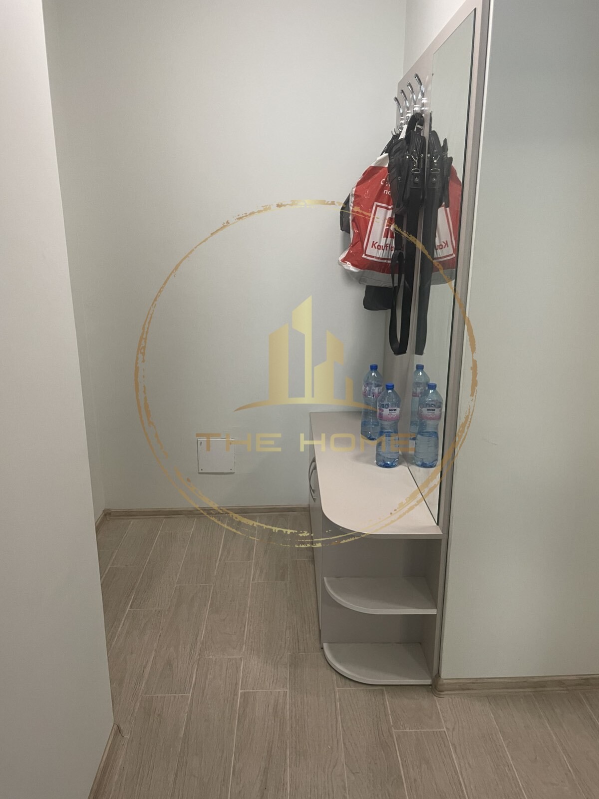 ���� ��� ���� 3-����� | Imot.bg � ����������� 14