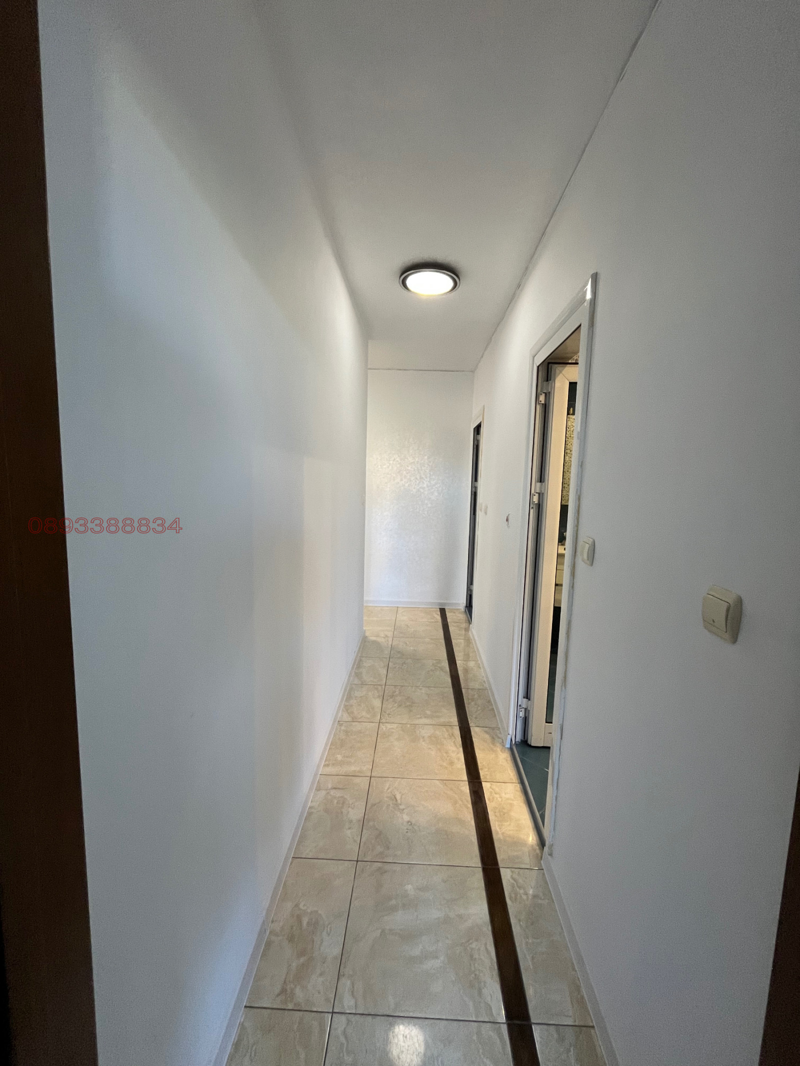 ���� ��� ���� 3-����� | Imot.bg � ����������� 9