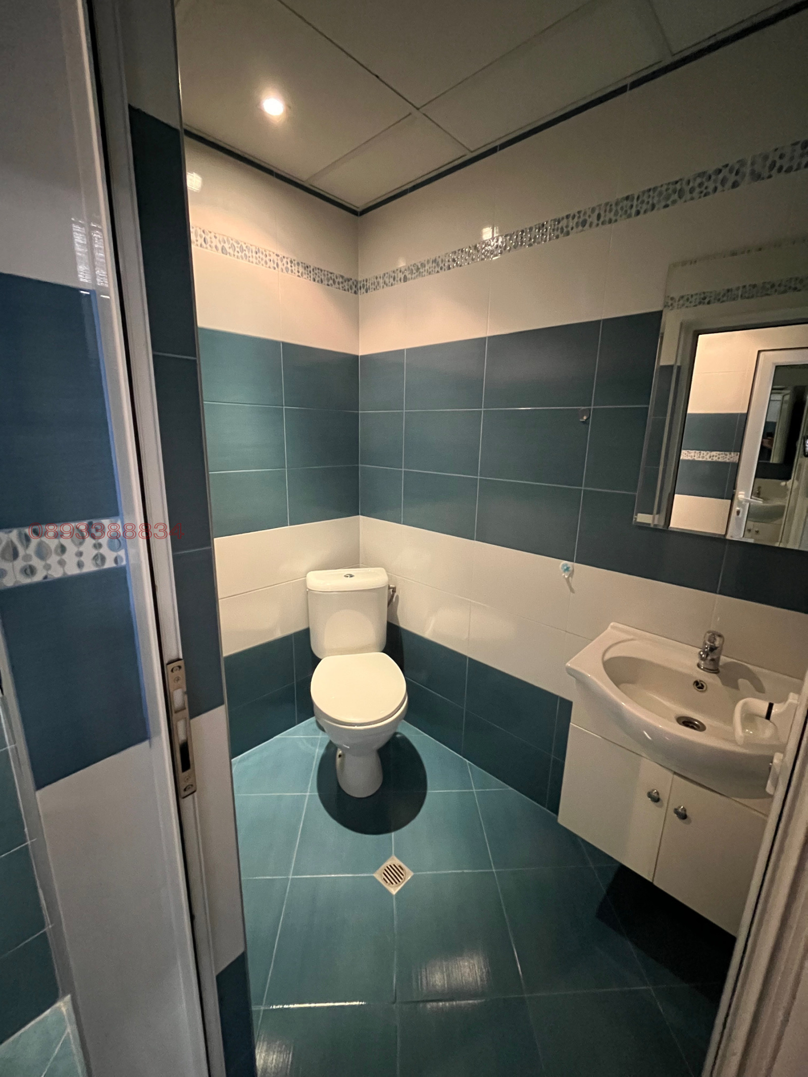 ���� ��� ���� 3-����� | Imot.bg � ����������� 11