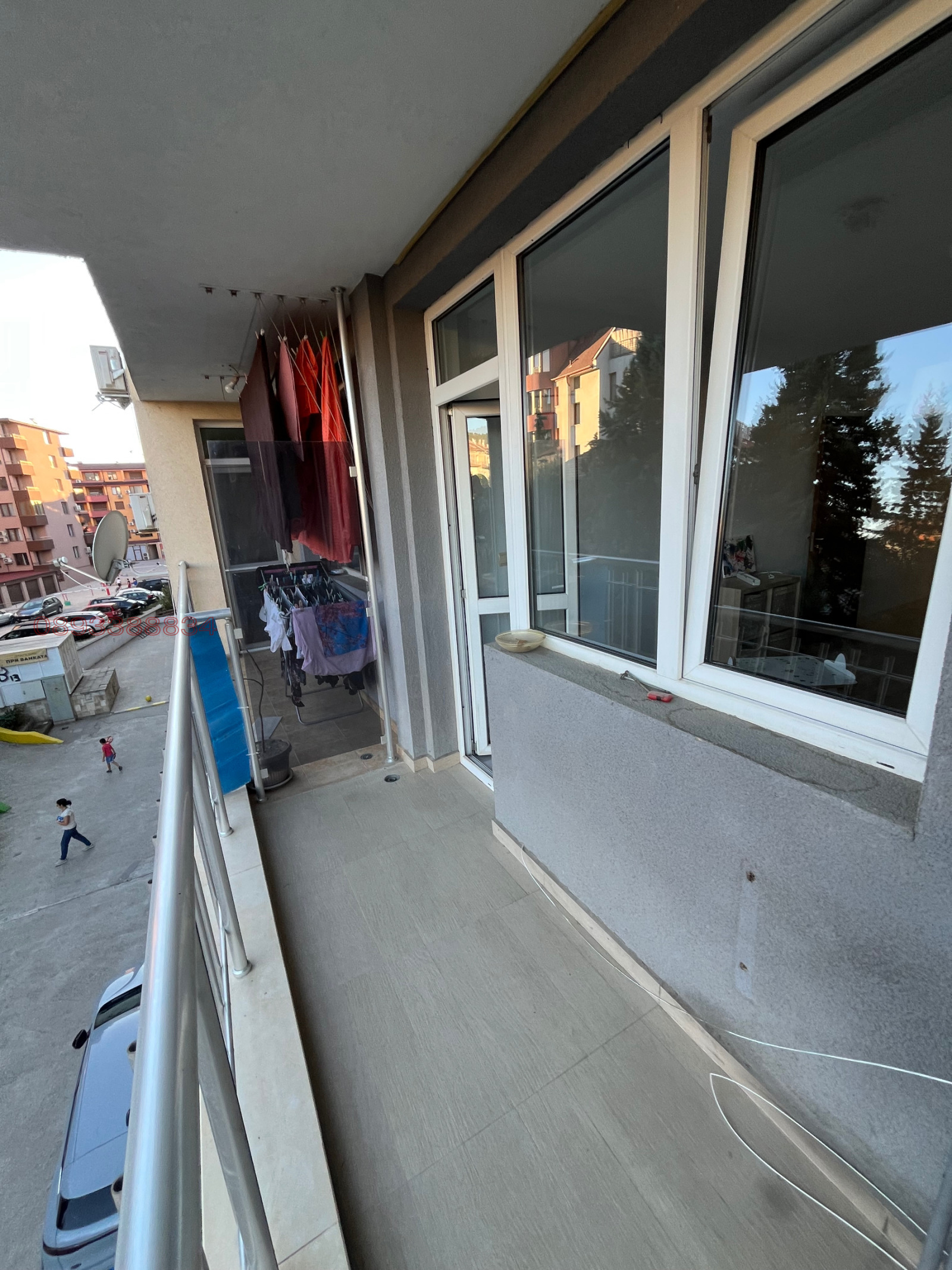 ���� ��� ���� 3-����� | Imot.bg � ����������� 15