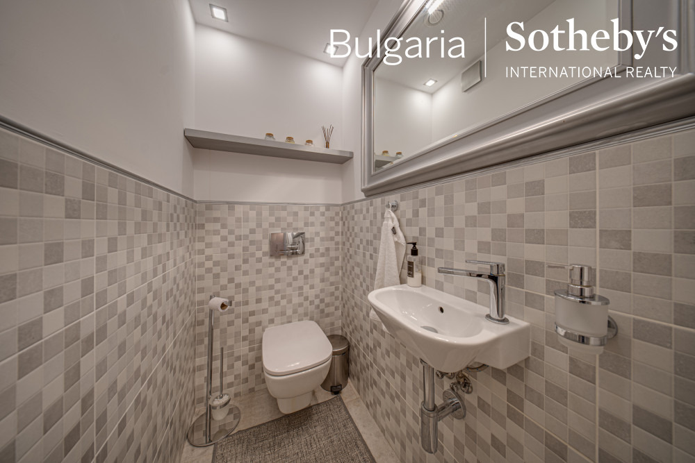 ���� ��� ���� 3-����� | Imot.bg � ����������� 9